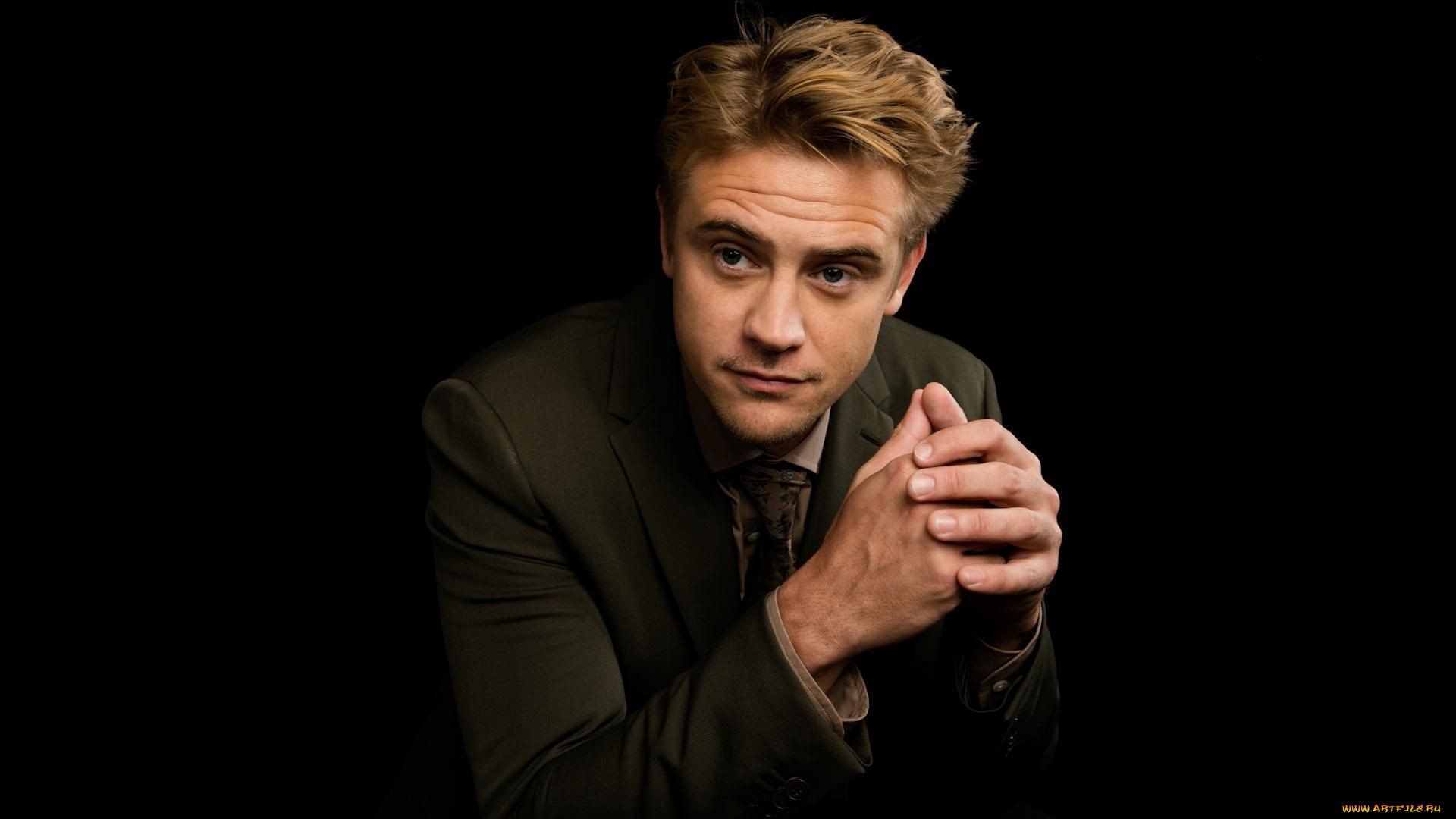 , boyd holbrook, boyd, holbrook